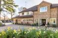 The outside view of home and search result image