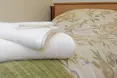 Photo of a typical bedroom
