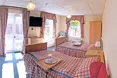 An additional photo of the care home