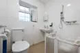 An additional photo of the care home