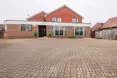 The outside view of home and search result image