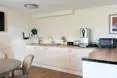 An additional photo of the care home