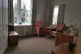 An additional photo of the care home