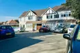 The outside view of home and search result image