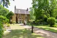 The outside view of home and search result image