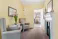 An additional photo of the care home