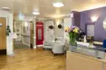 An additional photo of the care home
