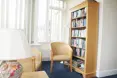 An additional photo of the care home