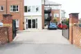 The outside view of home and search result image