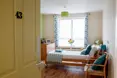 Photo of a typical bedroom