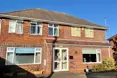 The outside view of home and search result image