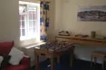 An additional photo of the care home