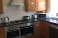 An additional photo of the care home