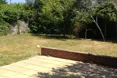 Photo of the garden where applicable