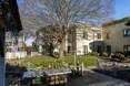 Photo of the garden where applicable