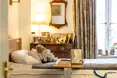 Photo of a typical bedroom