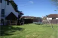 Photo of the garden where applicable