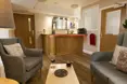 An additional photo of the care home