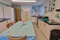 An additional photo of the care home