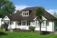 The outside view of home and search result image