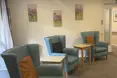 An additional photo of the care home