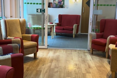 An additional photo of the care home