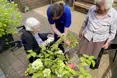 An additional photo of the care home