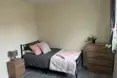An additional photo of the care home