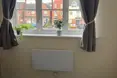 An additional photo of the care home