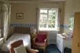 An additional photo of the care home