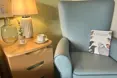 An additional photo of the care home