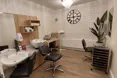 An additional photo of the care home