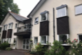 The outside view of home and search result image