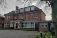 The outside view of home and search result image