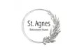 A company logo