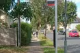 An additional photo of the care home
