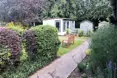 Photo of the garden where applicable