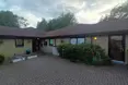 The outside view of home and search result image