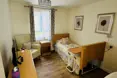 An additional photo of the care home