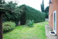 Photo of the garden where applicable