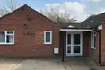 The outside view of home and search result image