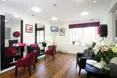 An additional photo of the care home