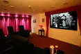 An additional photo of the care home