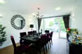 An additional photo of the care home
