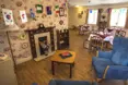 An additional photo of the care home