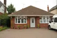 The outside view of home and search result image