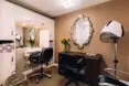 An additional photo of the care home