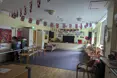 An additional photo of the care home