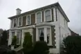 The outside view of home and search result image