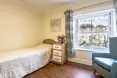 An additional photo of the care home
